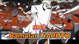 [NARUTO / AMV] Ramalan Naruto