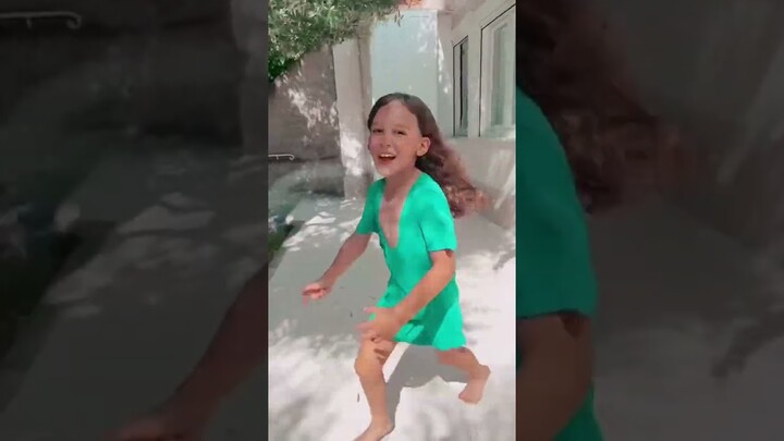 We didn’t expect this #shorts #sacconejolys #travel