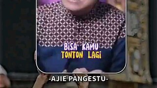 judul nya ada di video