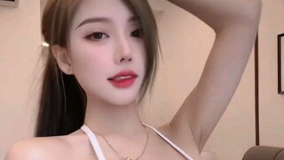 这个不一样哦#最新版本