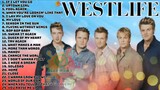 Westlife Songs Playlist Full Album HD