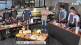 Pretty 95s - Episode 4 [Eng Sub]