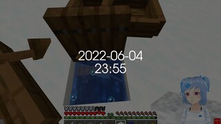 [220604] ngrnk strim_23:55「jan dynamin topi kotów」／Zakala