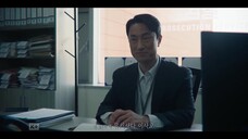Gia Đình Hoàn Hảo EP 10 [Sub Việt]