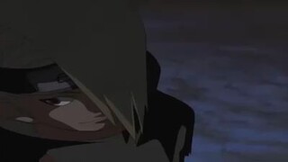 NARUTO Ep 18 tagalog dub