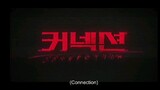 Connection episode 7 preview