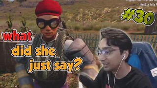 What Did She Say?? | Bexed Stream Highlights #30