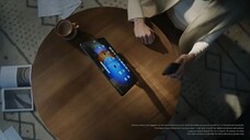 Xiaomi Pad 6S Pro 12.4" (2024)