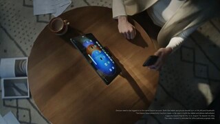 Xiaomi Pad 6S Pro 12.4" (2024)