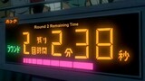 Hajime no Ippo Episode 15 (English Sub)
