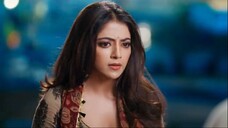 Jaadu Teri Nazar - 20th February 2025 - Full Episode 3