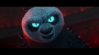 Watch full Kung Fu Panda 4 for free, link in description