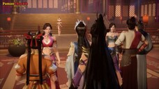 Fight For The Throne Eps 22 Sub indo