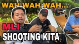 MAJELIS LUCU INDONESIA ‼️SHOTINGNYA PARAH PUSING⁉️