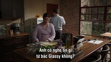 Bác sĩ thiên tài (Phần 6) EP 21 [Sub Việt]