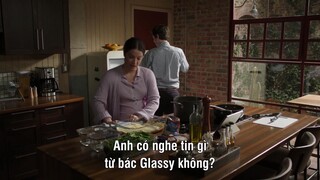 Bác sĩ thiên tài (Phần 6) EP 21 [Sub Việt]