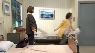 My Queen - Episode 36 (TagDub) Korean Series