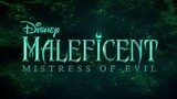 Maleficent: Mistress of Evil Watch Full Movie: Link In Description