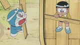 Doraemon (2005) - (79)