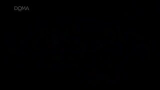 Kousek mě 45-46 díl