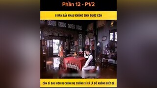 Trả lời  Tân nương rơi lệ Phần 12 P1/2 Phim 12 xuhuong mereviewphim khophimngontinh phimngontinh phimtrungquoc daophimtrung fyp fypシ foryou