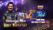 Indian Idol Season 15 Episode 35 | Indian Idol Season 15 | Hindi Singing Tv Show | SonyLiv Tv Show