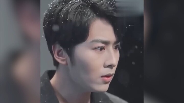 ย้อนอดีต วันสิ้นโลก