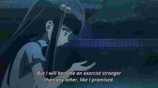 twin star exorcists episode 4