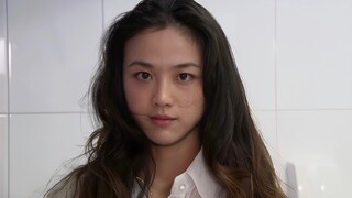 Tang Wei