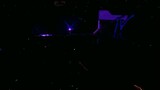 Blackpink Pink Venom - Full Performance @ VMAS