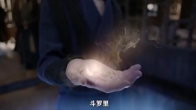 为什么都说宁做萧炎小弟，也不要做唐三兄弟？