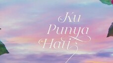 Ku punya hati episode 17