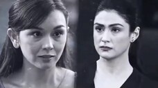 Stolen Life: Ang pagpabor ni Axon Kay Farrah (Episode 53)