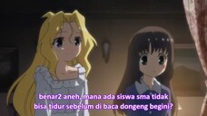 saki season 1 eps 24 sub indo