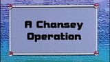 Pokémon: Indigo League Ep47 (A Chansey Operation)[Full Episode]