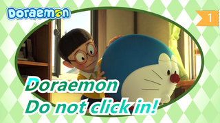 Doraemon|[360] +[720]New Doraemon| Plus | Non-Official| Do not click in!!!!!_A1