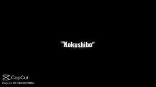 kokoshibo con quỷ mạnh thứ hai trong thập nhị quỷ quyệt