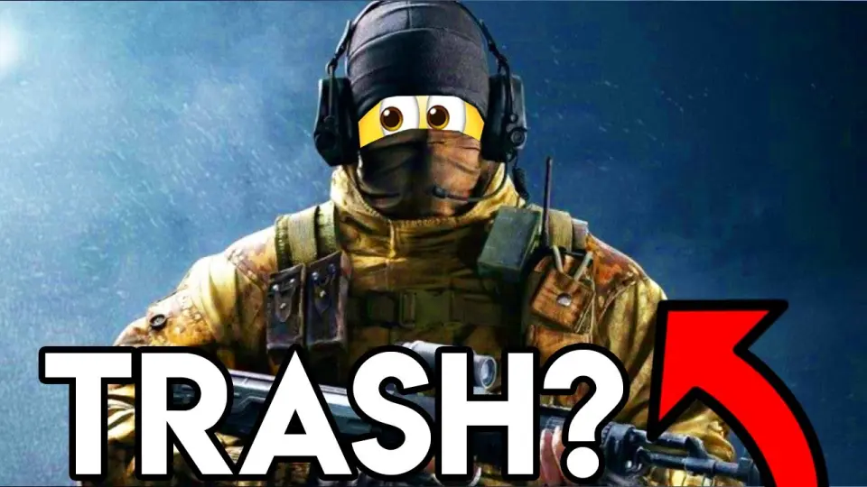 PLAYING GLAZ IN 2019?! - Rainbow Six Siege Funny Moments - Bilibili PLAYING GLAZ IN 2019?! - Rainbow Six Siege Funny Moments - Bilibili