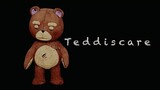 Teddiscare Official Movie 2024
