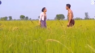 บางระจัน