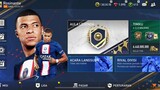 UPDATE HEROES JOURNEY!! EFEKNYA PEMAIN 999+ LAKU KERAS?! FIFA MOBILE INDONESIA - YUAHPLAY