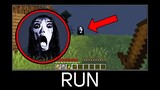 Minecraft wait what meme part 288 (GRUDGE NEXTBOT)