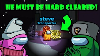 The Water Wheels Exploit