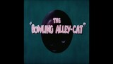 Tom & Jerry S01E07 The Bowling Alley-Cat