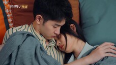 Yêu Lần Nữa EP 14 [Sub Việt]