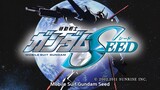 Mobile Suit Gundam:SEED Episode 24