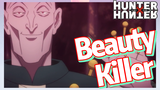 Beauty Killer