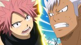 FAIRYTAIL / TAGALOG / S3-Episode 5