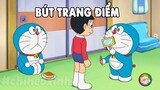 Review Doraemon - Có 2 Doraemon Sao ? | #CHIHEOXINH | #1289