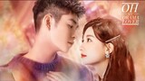 Oh My Drama Lover | Ep. 5 [ENG SUB